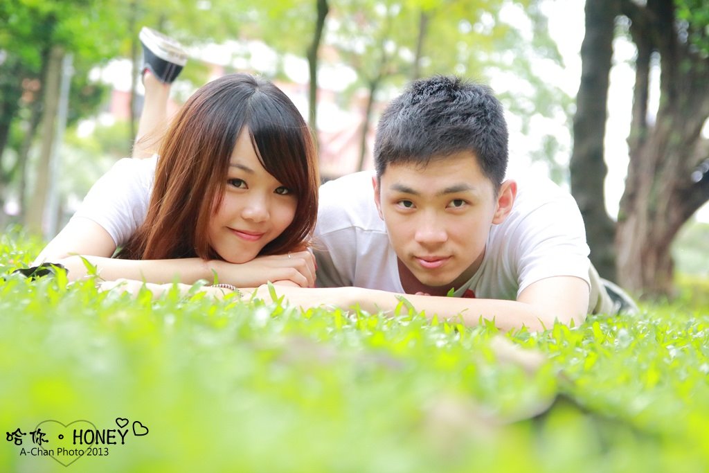 http://i.dcview.tw/gallery/201306/e83ed2aba4fcf7a5fe1c3acd1ac82836.jpg
