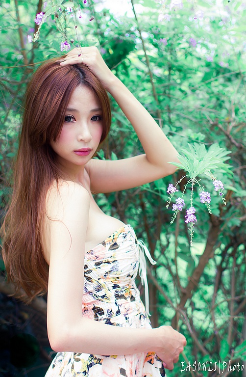http://i.dcview.tw/gallery/201306/e8fb314262fe7d7a8794c92b9eba189f.jpg