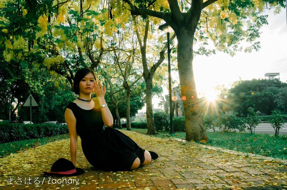 http://i.dcview.tw/gallery/201306/e9076155e781ad23a73f840ab646693d.jpg