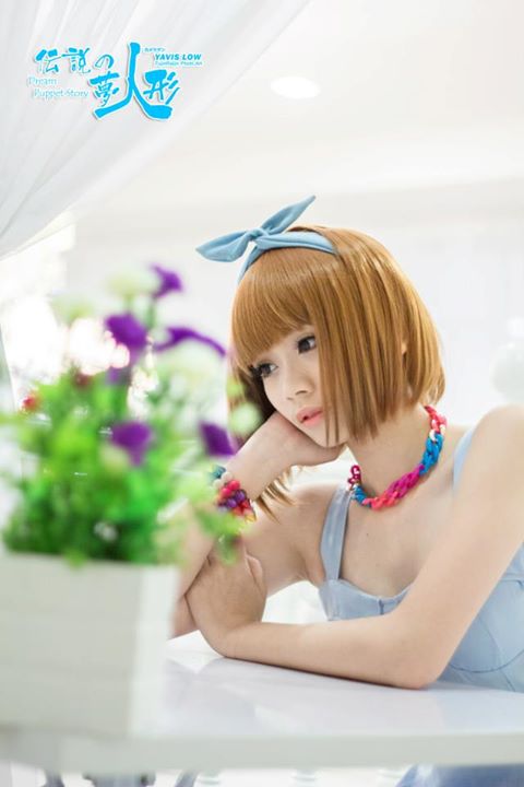 http://i.dcview.tw/gallery/201306/e931f59d788778190ed35272a6e7a8ae.jpg