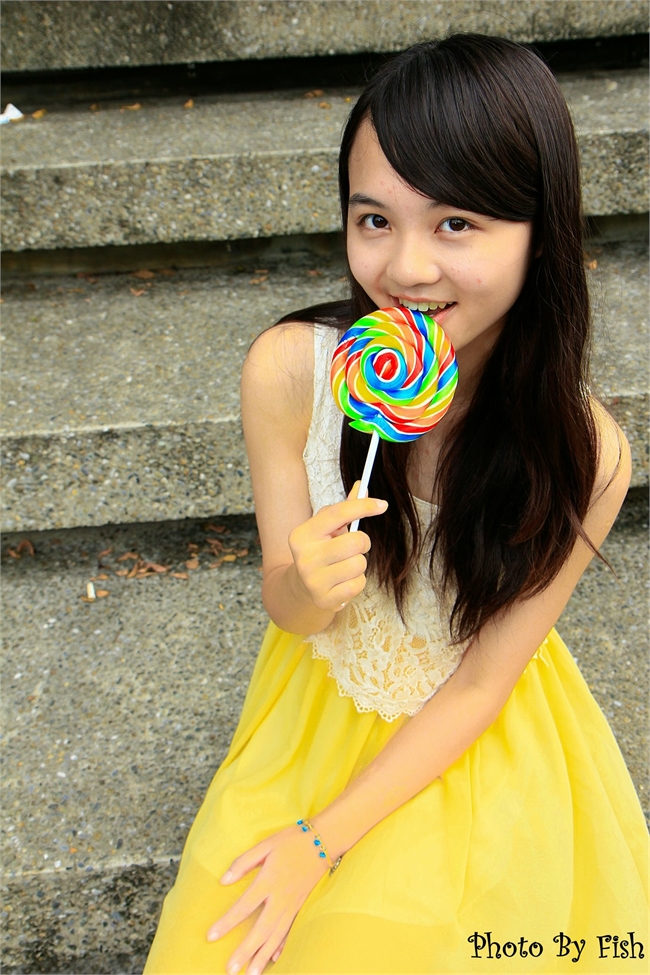 http://i.dcview.tw/gallery/201306/ea0100833c346b753bfba27072442810.jpg