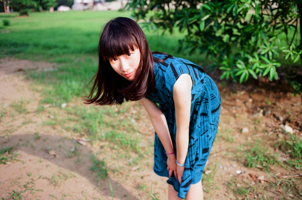 http://i.dcview.tw/gallery/201306/ea69eb2a4af52d7bf7dd4c3f84ff7a68.jpg