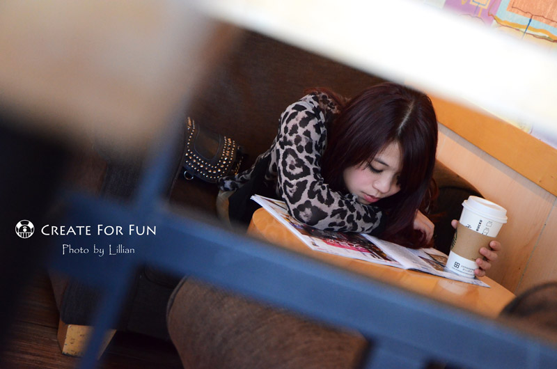 http://i.dcview.tw/gallery/201306/ec61bed65ae99cac2238dae9ce464861.jpg
