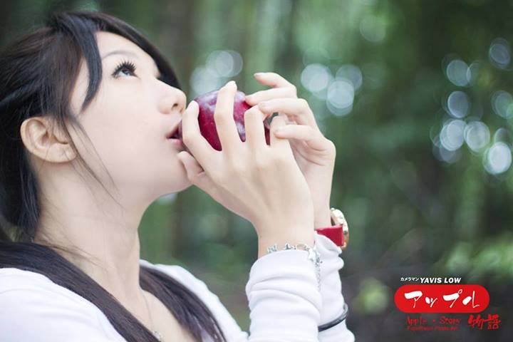 http://i.dcview.tw/gallery/201306/ece472a596fff217d8ef4f5ca5208b3a.jpg