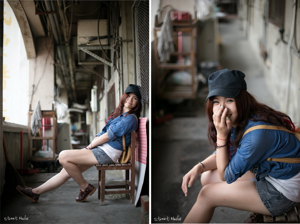 http://i.dcview.tw/gallery/201306/ed3ee37500eb84d9928a1ab23b130a69.jpg
