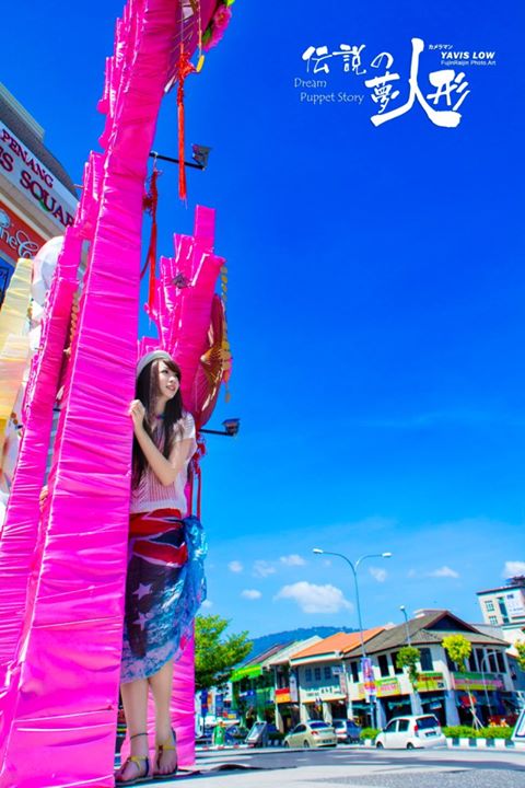 http://i.dcview.tw/gallery/201306/ede05562aa5902d5bcf1384ed55ef728.jpg