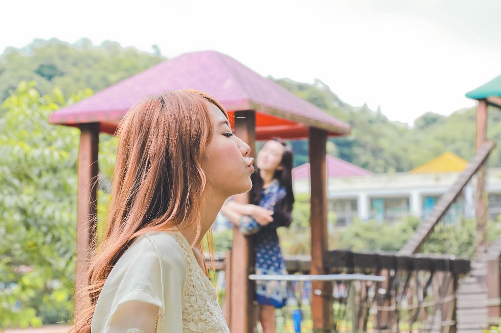 http://i.dcview.tw/gallery/201306/ee509d1ab10e98f70f628c728a5e038e.jpg