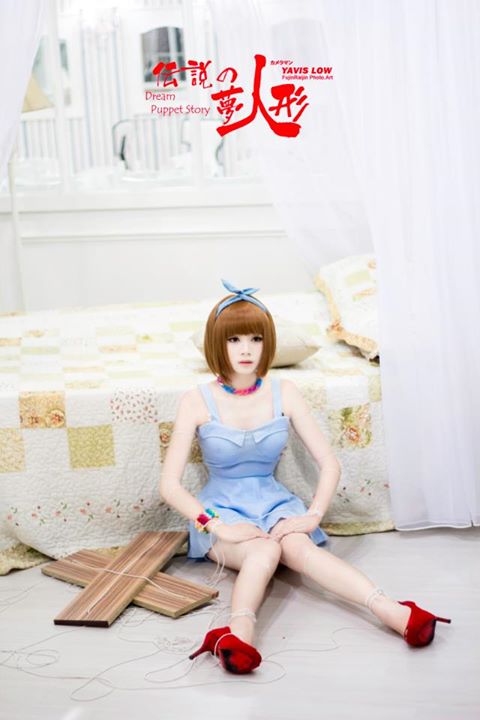 http://i.dcview.tw/gallery/201306/ef2ad42095feeeb2a74a3c21e0c44157.jpg