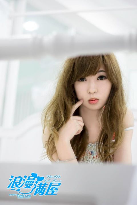 http://i.dcview.tw/gallery/201306/f09411c1bfa3c35b2893a41105b4b3f4.jpg