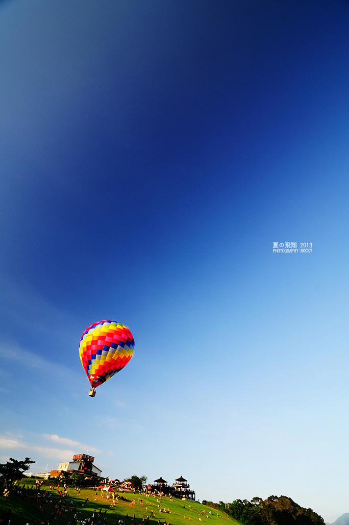 http://i.dcview.tw/gallery/201306/f0a67ebcaf563ca90e9cf7c34d2468a0.jpg