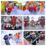 炮贊--清水祖師