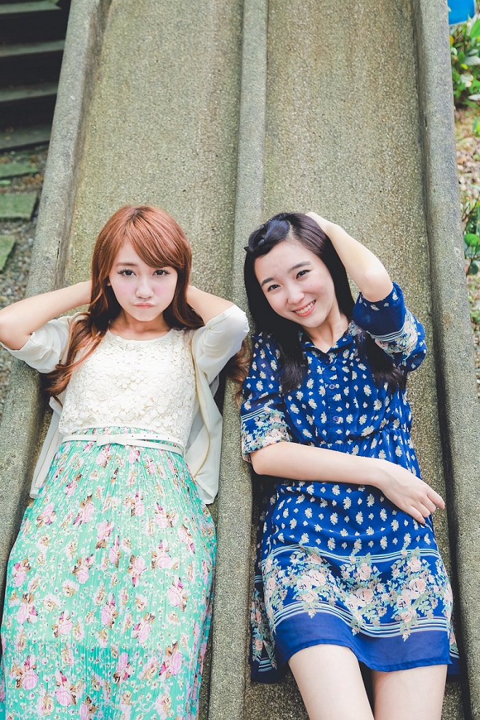 http://i.dcview.tw/gallery/201306/f11e7b126d21816bcd9b5ae0aae03d6b.jpg