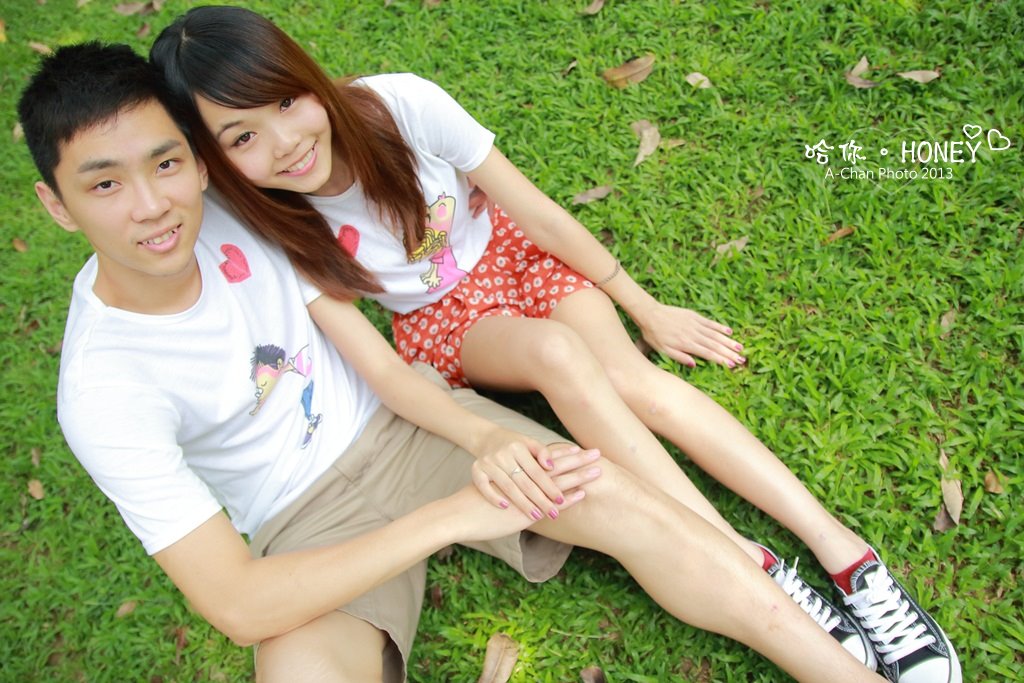 http://i.dcview.tw/gallery/201306/f122aa9cec517d5277cd72192b7822a4.jpg