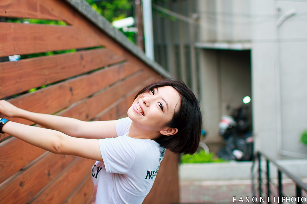http://i.dcview.tw/gallery/201306/f1ae53a8d8e5fddde361e4bafe56a4d4.jpg