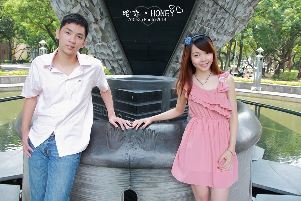 http://i.dcview.tw/gallery/201306/f238aac9ef23875efcede7f4ba2da63a.jpg