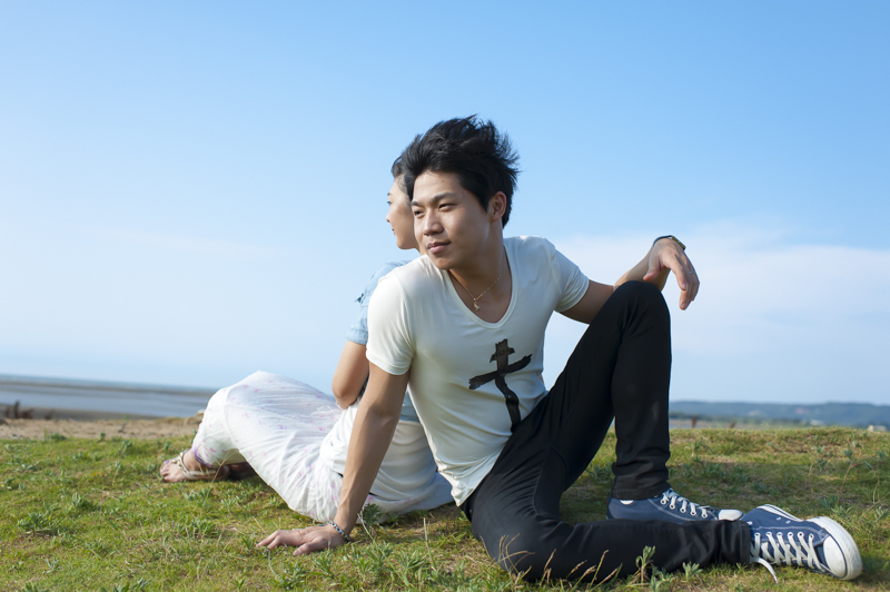 http://i.dcview.tw/gallery/201306/f3985b6024f834a32618e7ae232791ce.jpg