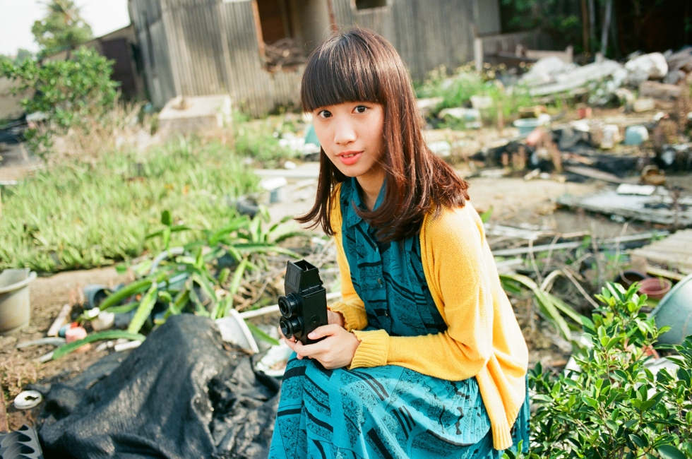 http://i.dcview.tw/gallery/201306/f3cfcdd4cc0d36d7a087adda793e1619.jpg