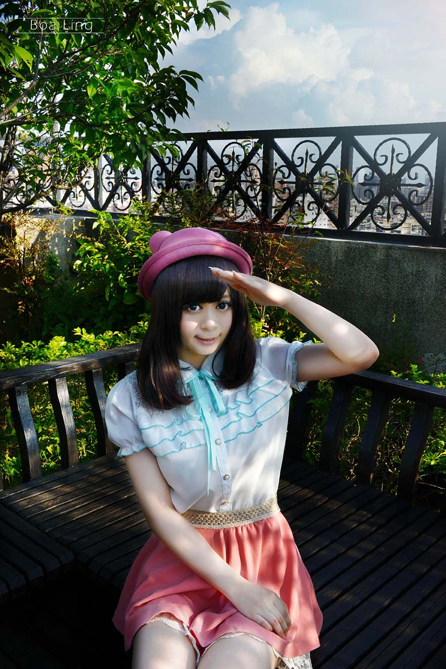 http://i.dcview.tw/gallery/201306/f53026bee382614d27316b2964be5ee7.jpg