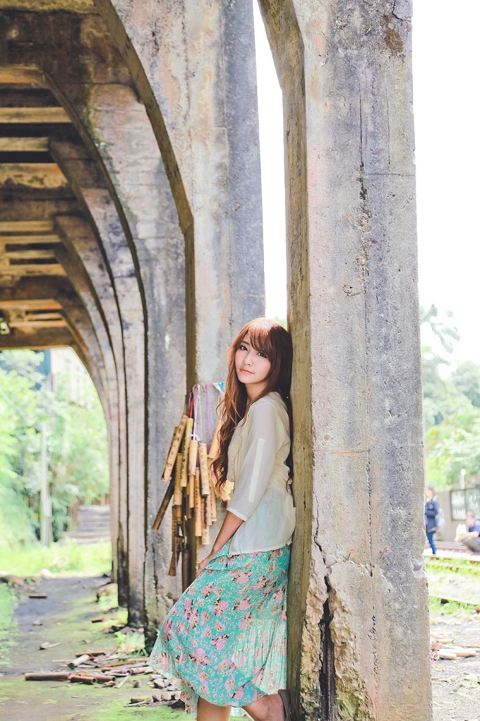 http://i.dcview.tw/gallery/201306/f676e0ea5c5cf6c396b3c742bb819a1e.jpg