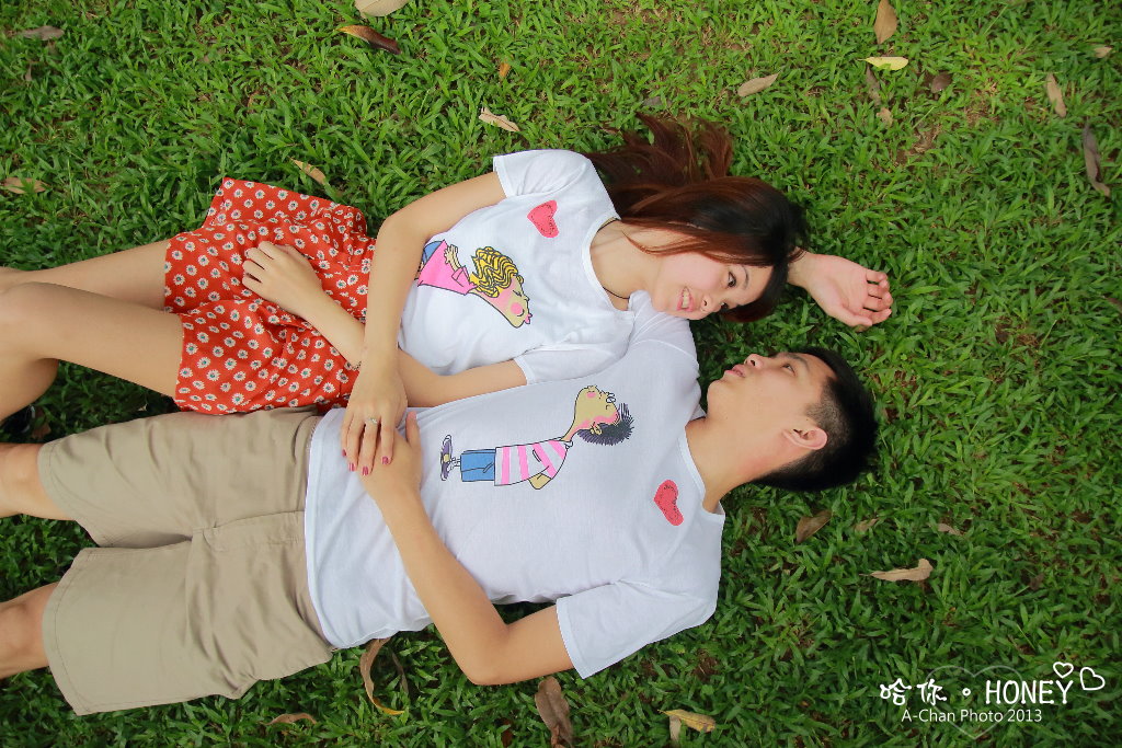http://i.dcview.tw/gallery/201306/f777b20e771fce33ad6483420e18580c.jpg