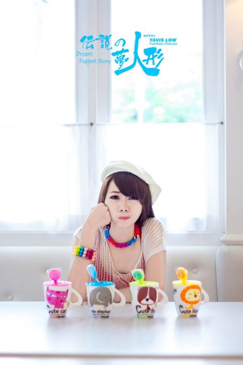 http://i.dcview.tw/gallery/201306/f7db1d5801ee70216eab502e9e2f31f1.jpg
