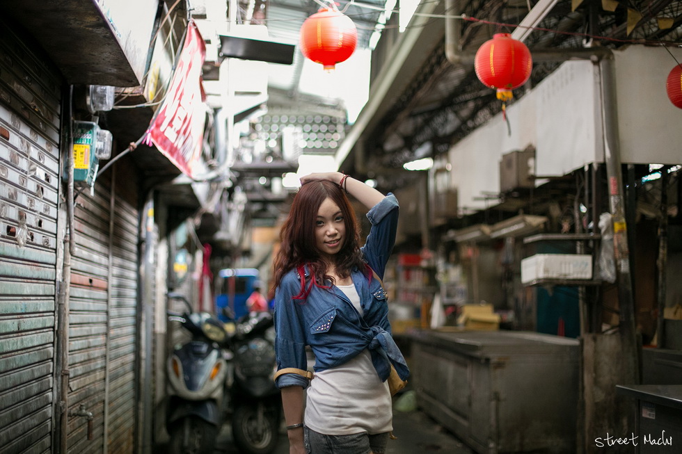 http://i.dcview.tw/gallery/201306/f8bbea6049603c053646760fce960cbe.jpg