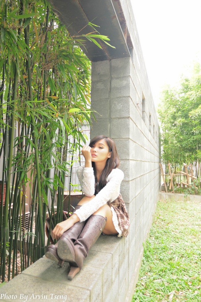 http://i.dcview.tw/gallery/201306/fb1f2295787e19a7493309aa4094eb8a.jpg
