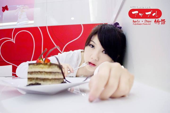 http://i.dcview.tw/gallery/201306/fb3b738624619ce41526f9198ac36ade.jpg