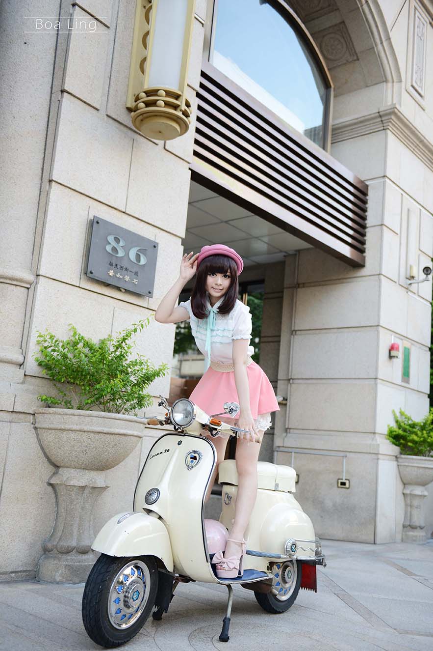 http://i.dcview.tw/gallery/201306/fba5991a3356a1a33f86db56b89b96d2.jpg