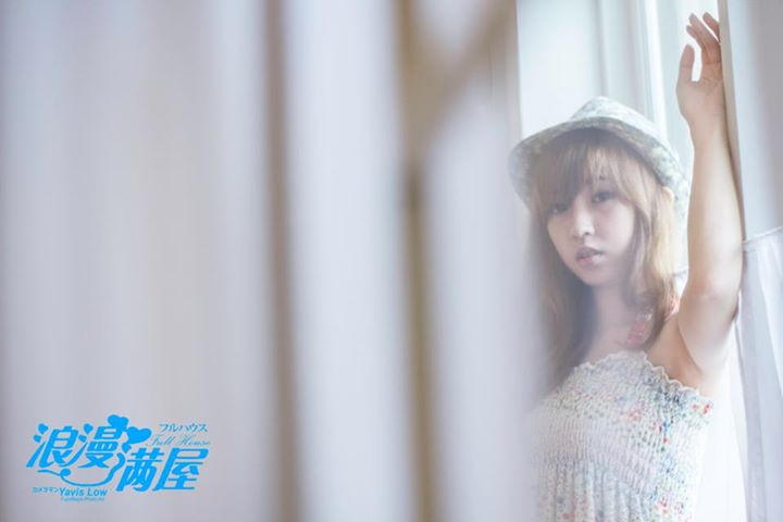 http://i.dcview.tw/gallery/201306/fc4c1f2faf67210234cd6c7f95639ac7.jpg
