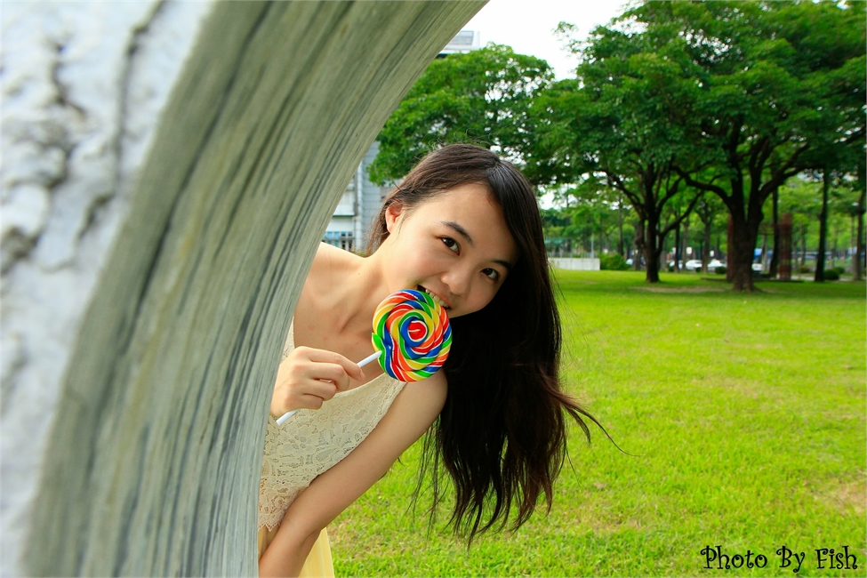 http://i.dcview.tw/gallery/201306/ff4308ffb0166bcee50b36ad27fbfd62.jpg