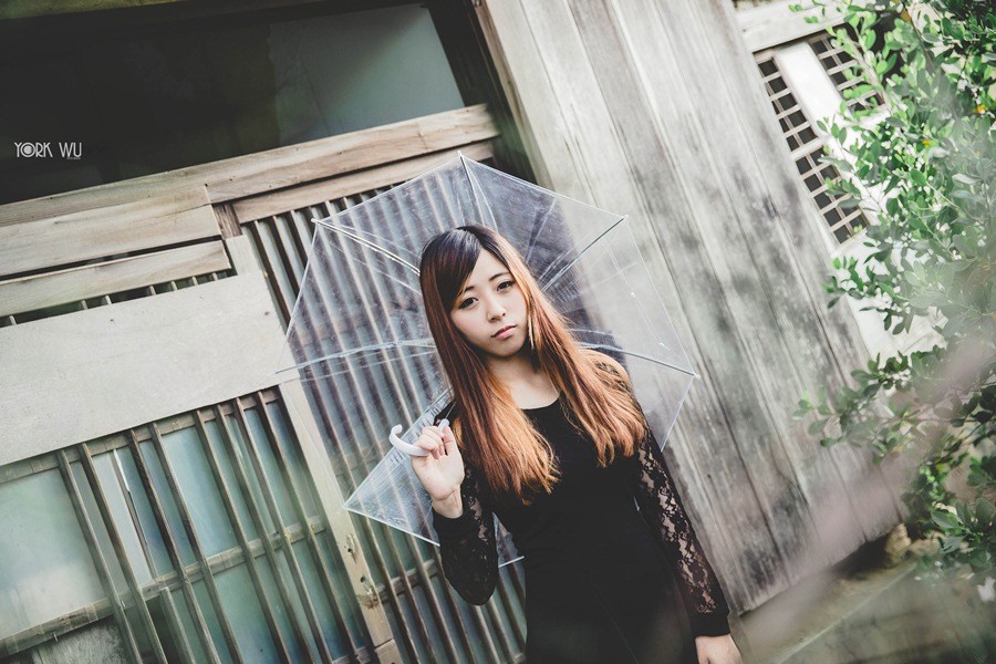 http://i.dcview.tw/gallery/201307/00e49b40e49f5924199c6d7785510ec6.jpg