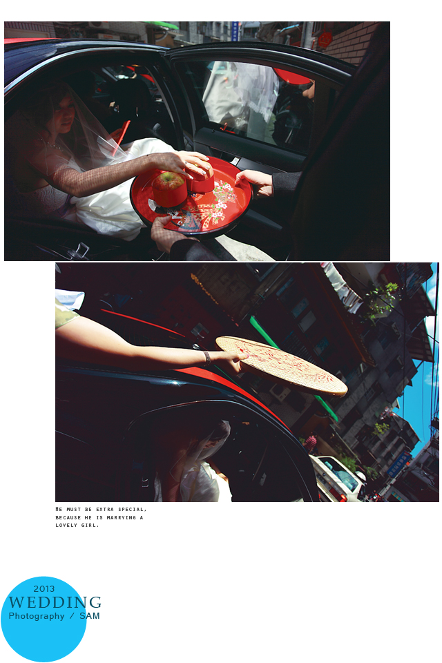 http://i.dcview.tw/gallery/201307/00e9301a85e2d03bf44c5bfe6c155fb7.jpg
