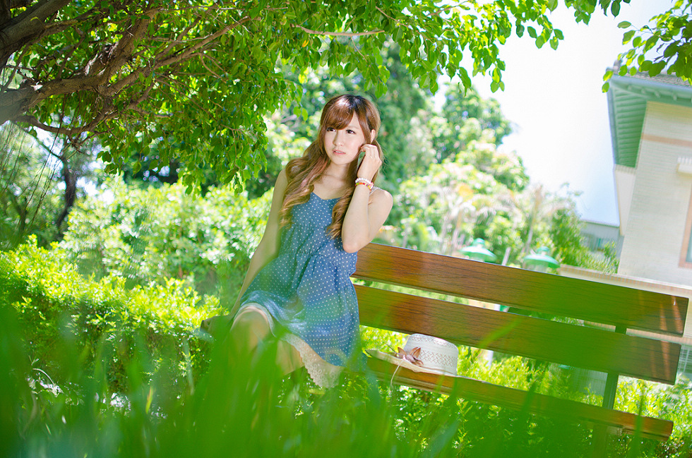 http://i.dcview.tw/gallery/201307/011caaba77a94dd3301b95ae77fc7bb1.jpg
