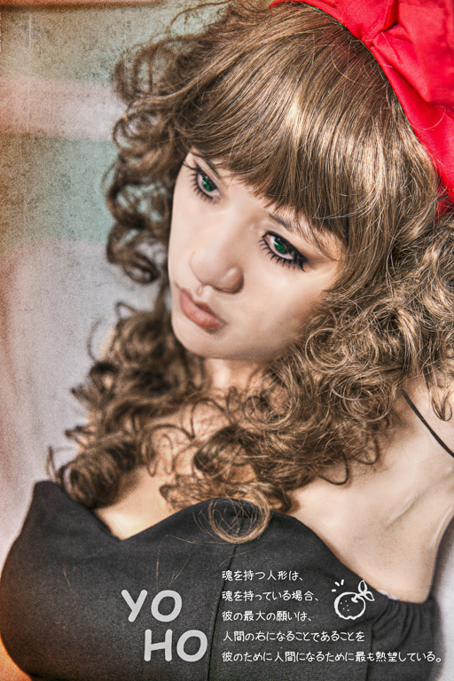 http://i.dcview.tw/gallery/201307/014ab24503f0f9ab1e157125420b0d20.jpg