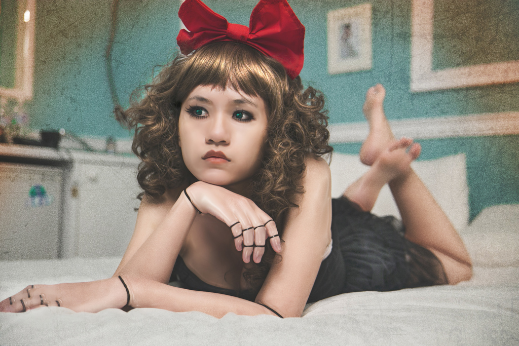 http://i.dcview.tw/gallery/201307/0248801a7772e52390dc48e3539627e6.jpg