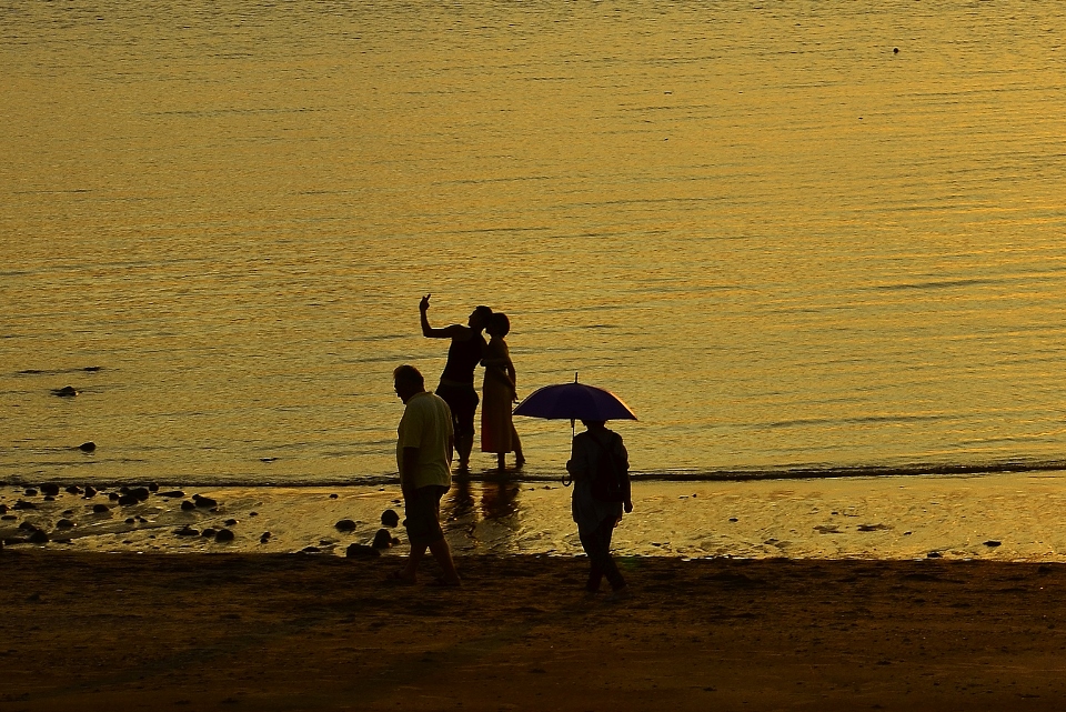 http://i.dcview.tw/gallery/201307/03ba1eb0de3ee092fde1458e930f519b.jpg