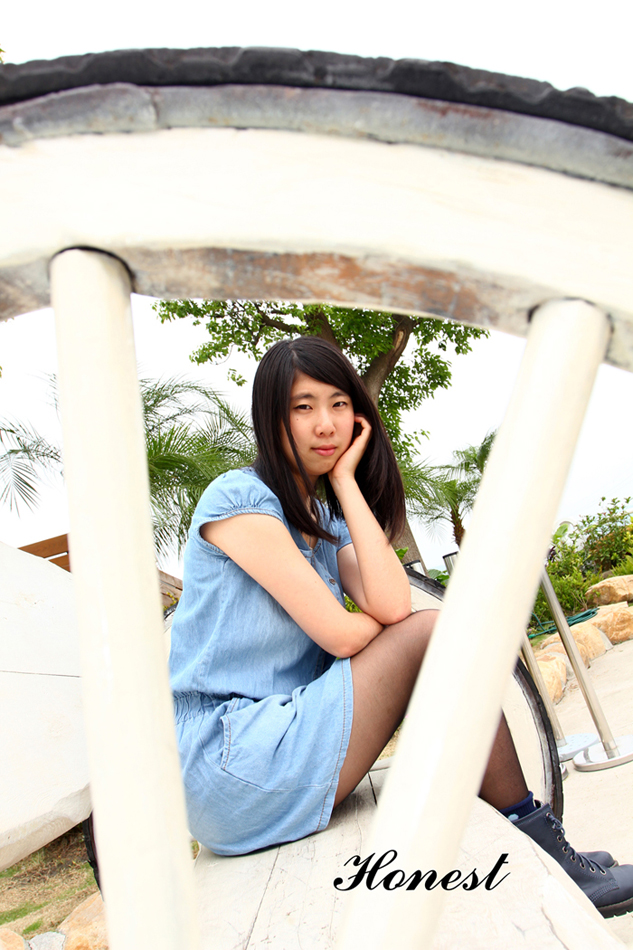 http://i.dcview.tw/gallery/201307/041d78c05f5365667c5d17b6180e9cd5.jpg