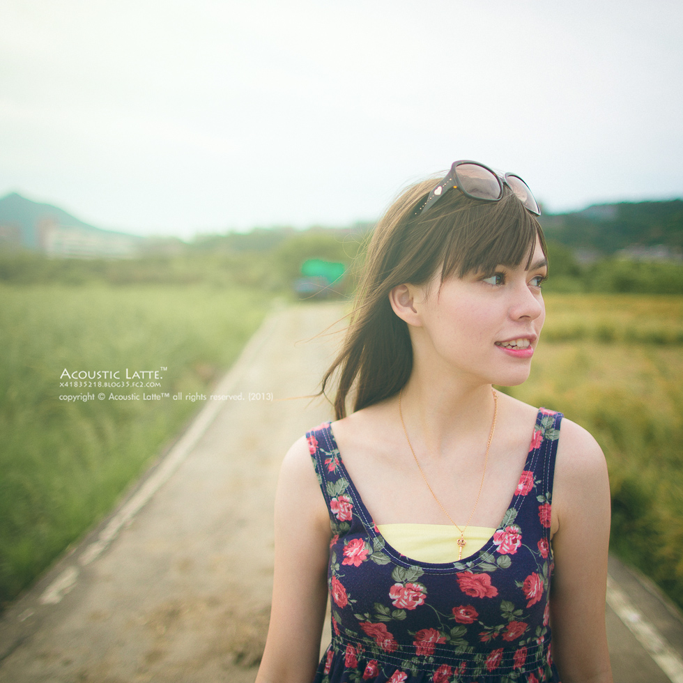http://i.dcview.tw/gallery/201307/046dac0e7607a04c7eab9ee1852e880f.jpg