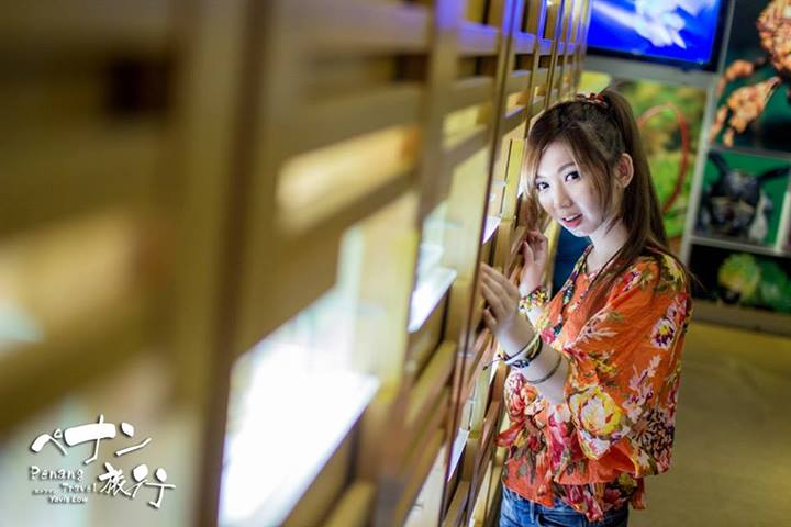 http://i.dcview.tw/gallery/201307/05381eb77efc2ae537eb04109527f469.jpg