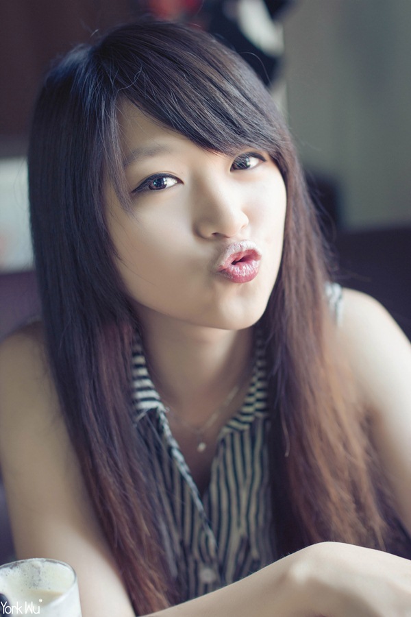 http://i.dcview.tw/gallery/201307/05c5e7e2d41a1114409d7b9109482db3.jpg