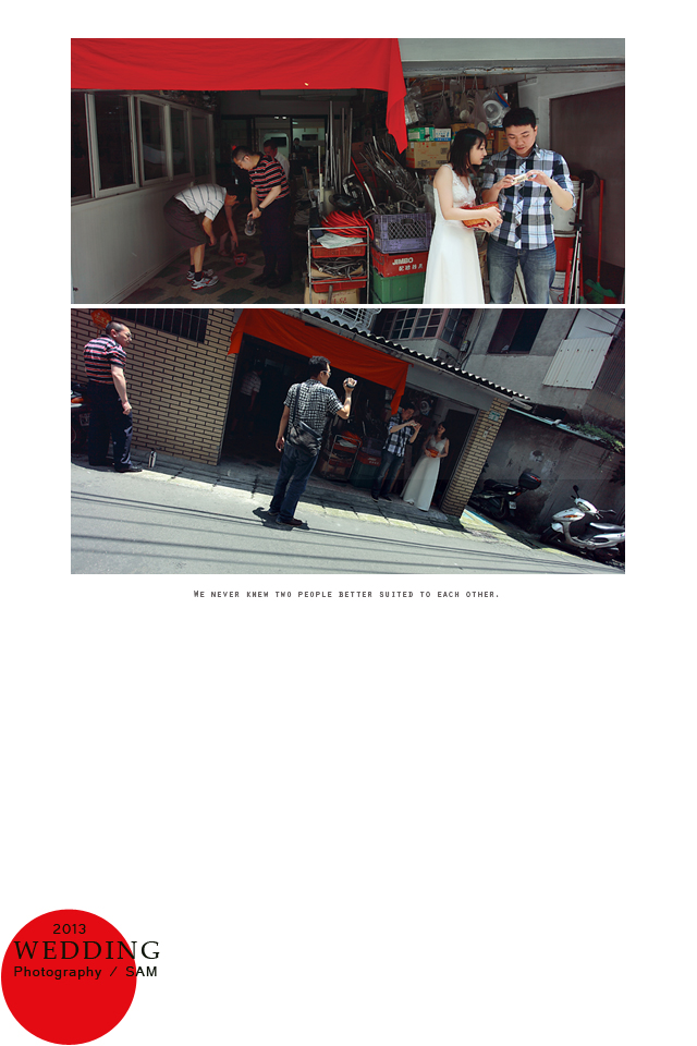 http://i.dcview.tw/gallery/201307/05e717bbcb7f43b3fc6d56647ba075bb.jpg