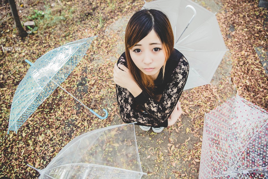 http://i.dcview.tw/gallery/201307/06220f2bf3bac4ef2cf81b60b20809db.jpg