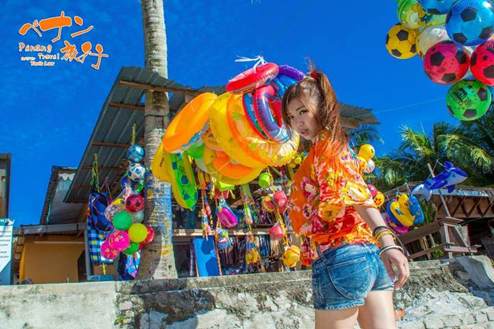 http://i.dcview.tw/gallery/201307/06d8258e6c5ea61d808933c6a6e3bc17.jpg