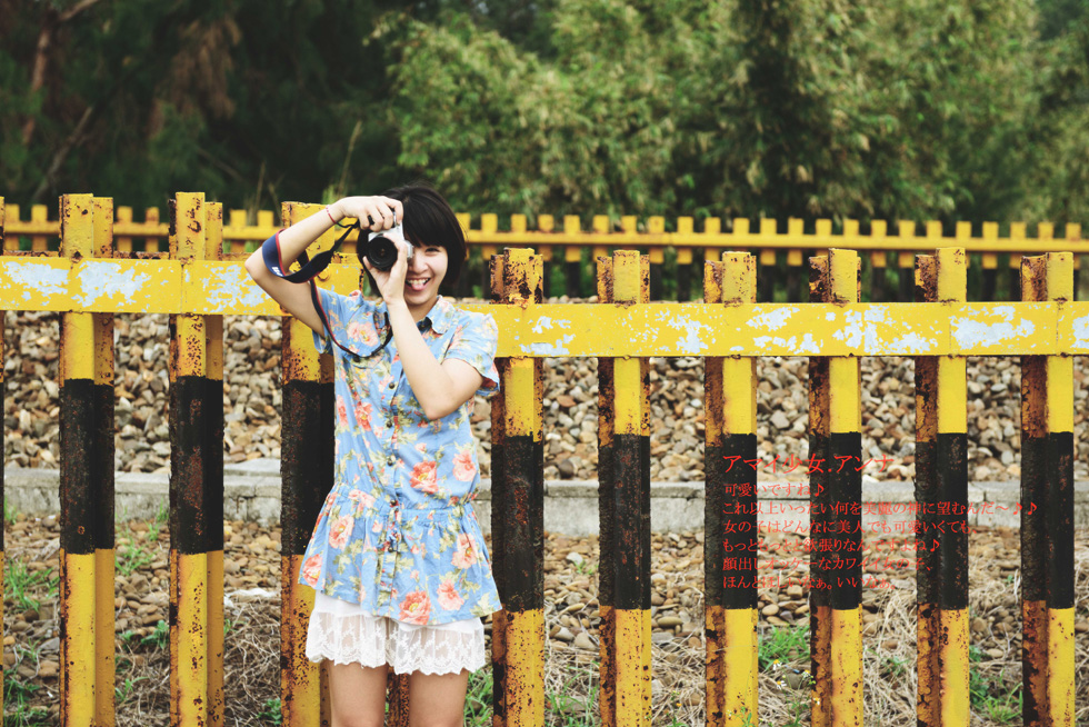 http://i.dcview.tw/gallery/201307/07981259f993f95fd4a8481581bf74ec.jpg
