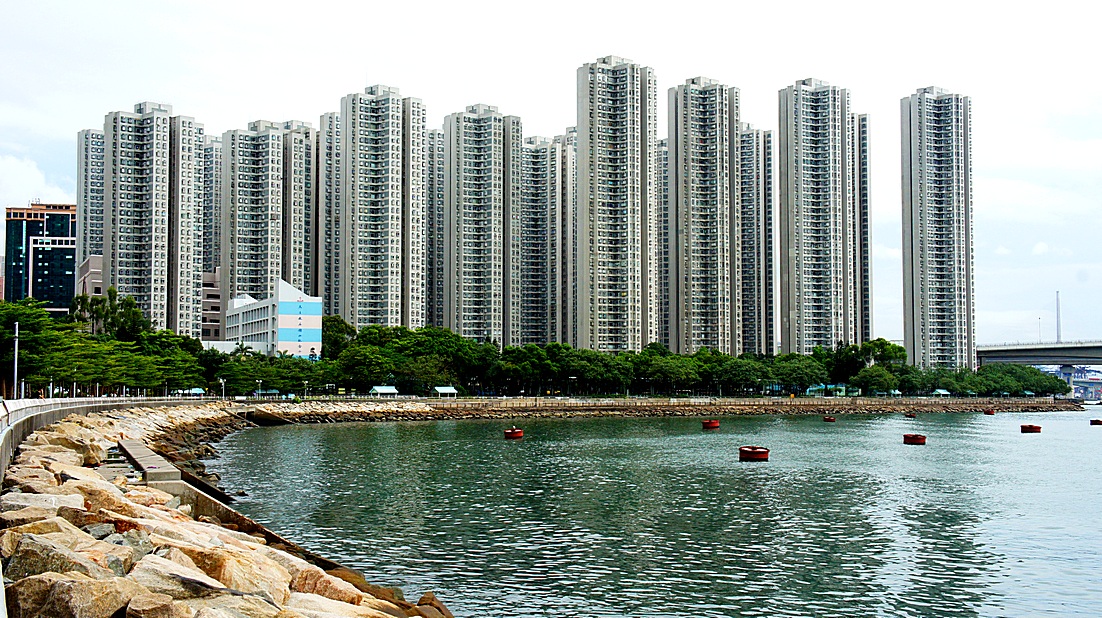 http://i.dcview.tw/gallery/201307/08061caae8c51bf675f17702fac7ed07.jpg