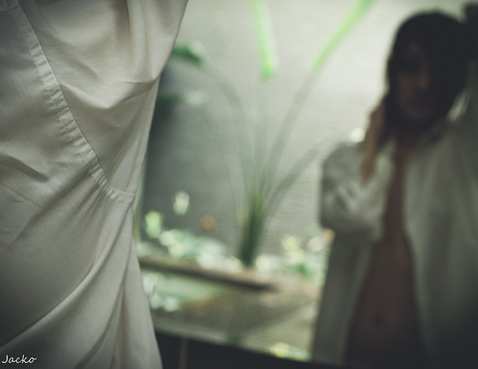 http://i.dcview.tw/gallery/201307/086c2143c667534b529b392110b3d226.jpg