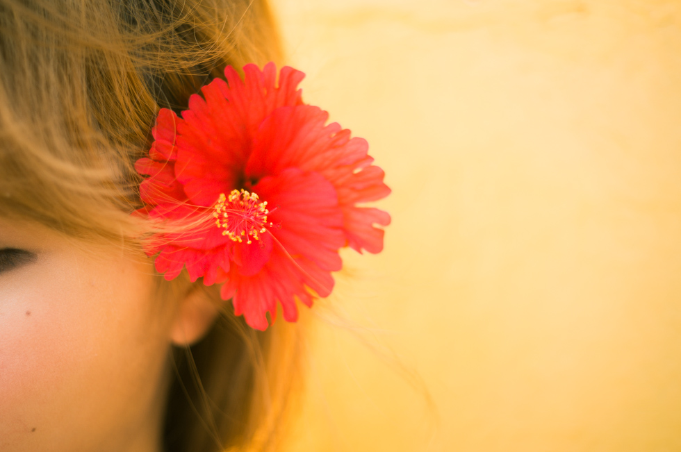http://i.dcview.tw/gallery/201307/0897a574827b954efdadce1c116d7ff1.jpg