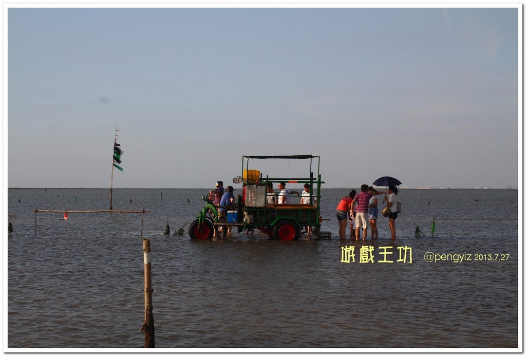 http://i.dcview.tw/gallery/201307/08a0635ec38fa61538f1f1757beef1c7.jpg