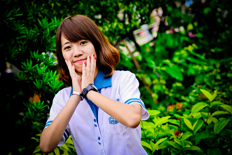 http://i.dcview.tw/gallery/201307/09aebd66fe19925bee97fa1ad54699a8.jpg